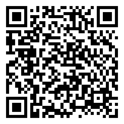 移动端二维码 - 【春天，广西桂林灌阳县向您发出邀请！】江口老街又逢春 - 丹东生活社区 - 丹东28生活网 dandong.28life.com