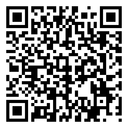 移动端二维码 - 【春天，广西桂林灌阳县向您发出邀请！】在小龙村与春天约会 - 丹东生活社区 - 丹东28生活网 dandong.28life.com