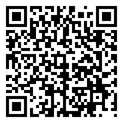 移动端二维码 - 【春天，广西桂林灌阳县向您发出邀请！】望月岭上桃花开 - 丹东生活社区 - 丹东28生活网 dandong.28life.com