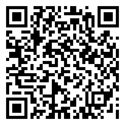 移动端二维码 - Win10企业版、专业版激活工具 - 丹东生活社区 - 丹东28生活网 dandong.28life.com