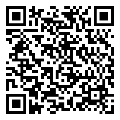 移动端二维码 - 广西碧欧生态环境材料股份有限公司 bioeem.julong5.com - 丹东生活社区 - 丹东28生活网 dandong.28life.com