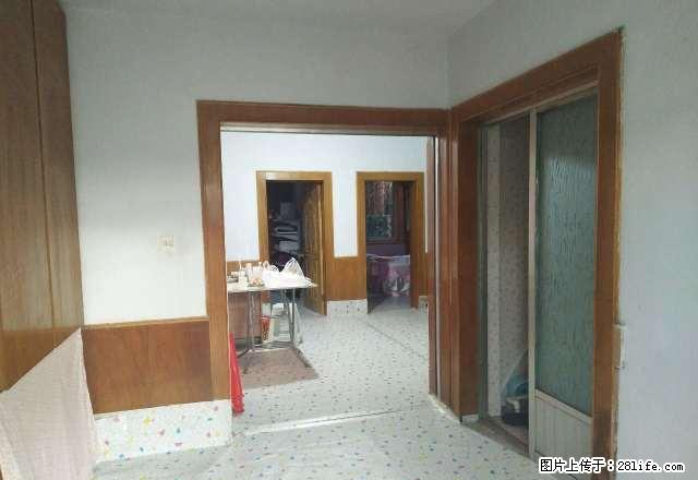 (单间出租)急租急租 工业小区两室一厅一卫简单装修 可以租半年 - 房屋出租 - 房屋租售 - 丹东分类信息 - 丹东28生活网 dandong.28life.com