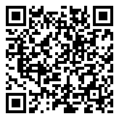 移动端二维码 - (单间出租)急租急租 工业小区两室一厅一卫简单装修 可以租半年 - 丹东分类信息 - 丹东28生活网 dandong.28life.com
