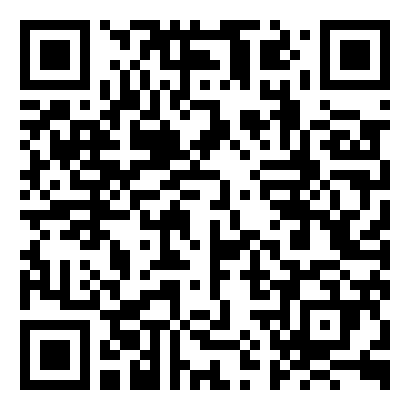 移动端二维码 - (单间出租)急租急租 工业小区两室一厅一卫简单装修 可以租半年 - 丹东分类信息 - 丹东28生活网 dandong.28life.com