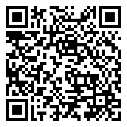 移动端二维码 - 红房小学附近 步梯二楼 三室两厅一卫有20平米的大露台 - 丹东分类信息 - 丹东28生活网 dandong.28life.com