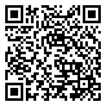 移动端二维码 - 金鼎家园 6室4厅2卫 - 丹东分类信息 - 丹东28生活网 dandong.28life.com