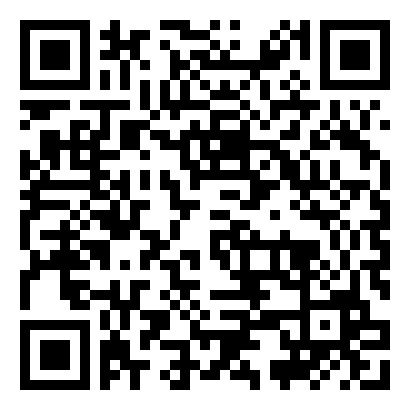 移动端二维码 - 金鼎家园 6室4厅2卫 - 丹东分类信息 - 丹东28生活网 dandong.28life.com