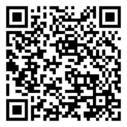 移动端二维码 - 金鼎家园 6室4厅2卫 - 丹东分类信息 - 丹东28生活网 dandong.28life.com