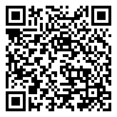 移动端二维码 - 金鼎家园 6室4厅2卫 - 丹东分类信息 - 丹东28生活网 dandong.28life.com