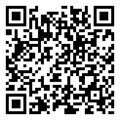 移动端二维码 - 金鼎家园 6室4厅2卫 - 丹东分类信息 - 丹东28生活网 dandong.28life.com