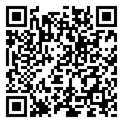 移动端二维码 - 金鼎家园 6室4厅2卫 - 丹东分类信息 - 丹东28生活网 dandong.28life.com