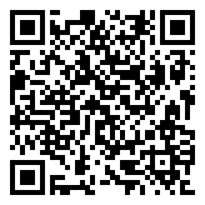 移动端二维码 - 金鼎家园 6室4厅2卫 - 丹东分类信息 - 丹东28生活网 dandong.28life.com