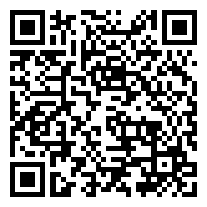 移动端二维码 - 金鼎家园 6室4厅2卫 - 丹东分类信息 - 丹东28生活网 dandong.28life.com