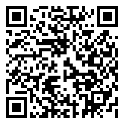 移动端二维码 - 金鼎家园 6室4厅2卫 - 丹东分类信息 - 丹东28生活网 dandong.28life.com