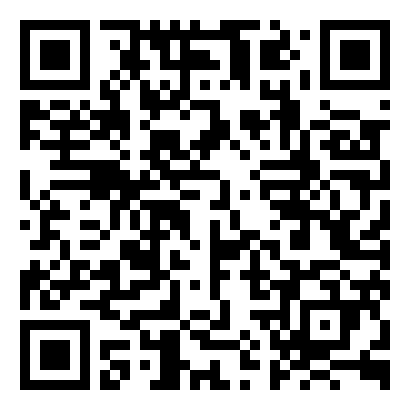 移动端二维码 - 金鼎家园 6室4厅2卫 - 丹东分类信息 - 丹东28生活网 dandong.28life.com