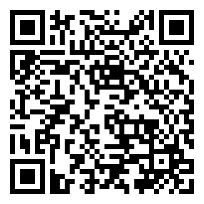移动端二维码 - 金鼎家园 6室4厅2卫 - 丹东分类信息 - 丹东28生活网 dandong.28life.com