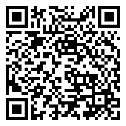 移动端二维码 - 金鼎家园 6室4厅2卫 - 丹东分类信息 - 丹东28生活网 dandong.28life.com