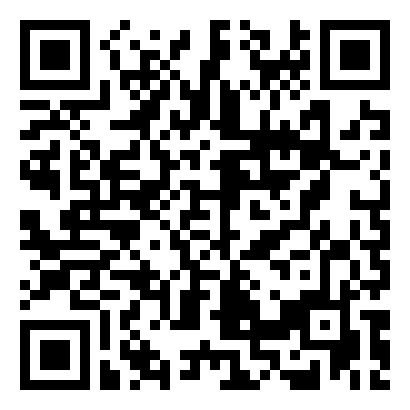 移动端二维码 - 金鼎家园 6室4厅2卫 - 丹东分类信息 - 丹东28生活网 dandong.28life.com