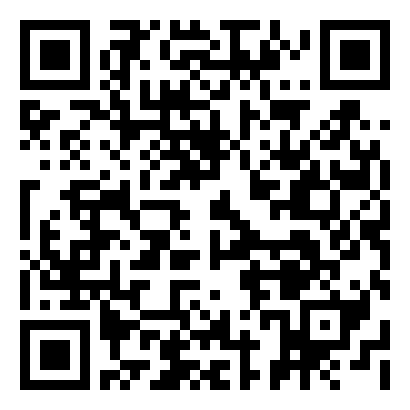 移动端二维码 - 金鼎家园 6室4厅2卫 - 丹东分类信息 - 丹东28生活网 dandong.28life.com