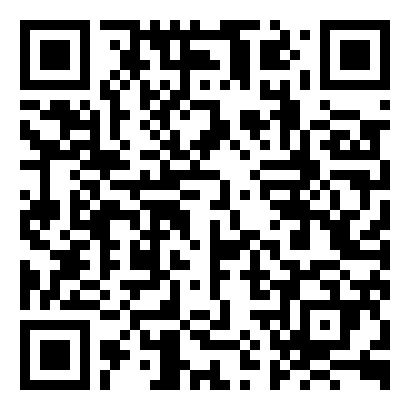 移动端二维码 - 金鼎家园 6室4厅2卫 - 丹东分类信息 - 丹东28生活网 dandong.28life.com