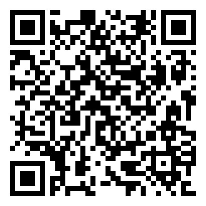 移动端二维码 - 金鼎家园 6室4厅2卫 - 丹东分类信息 - 丹东28生活网 dandong.28life.com