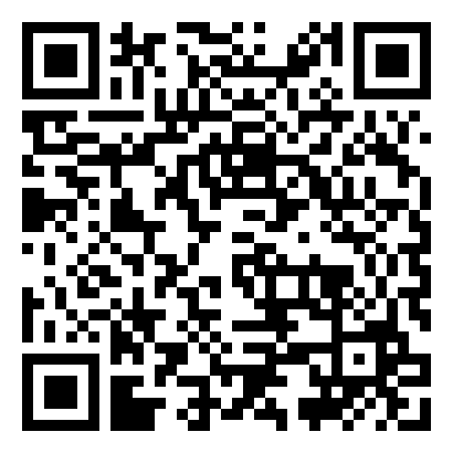 移动端二维码 - 金鼎家园 6室4厅2卫 - 丹东分类信息 - 丹东28生活网 dandong.28life.com
