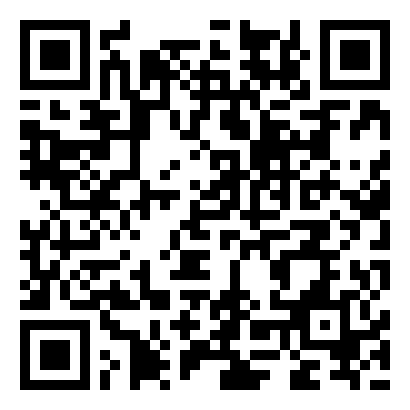 移动端二维码 - 金鼎家园 6室4厅2卫 - 丹东分类信息 - 丹东28生活网 dandong.28life.com