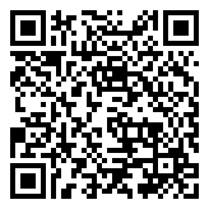 移动端二维码 - 金鼎家园 6室4厅2卫 - 丹东分类信息 - 丹东28生活网 dandong.28life.com