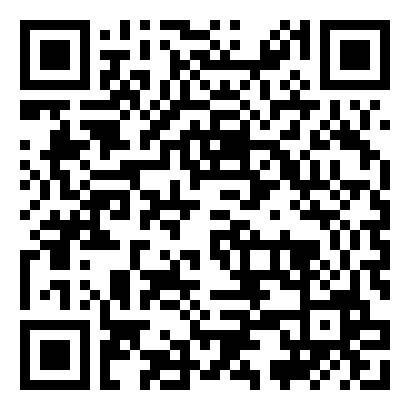 移动端二维码 - 金鼎家园 6室4厅2卫 - 丹东分类信息 - 丹东28生活网 dandong.28life.com
