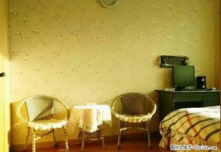 小黑 可月租月付万和家园1300元精装电脑大床电梯房 - 丹东28生活网 dandong.28life.com