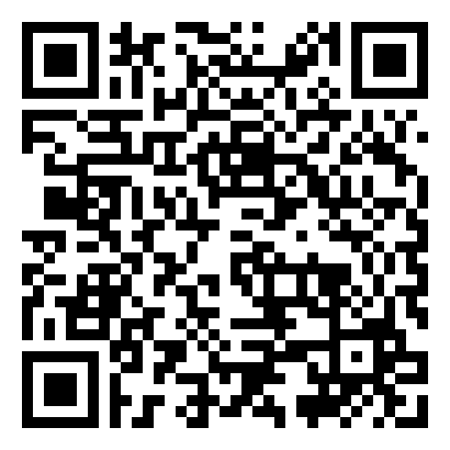移动端二维码 - 小黑 站前口岸旁1500元包取暖三室两厅步梯3楼拎包即住 - 丹东分类信息 - 丹东28生活网 dandong.28life.com