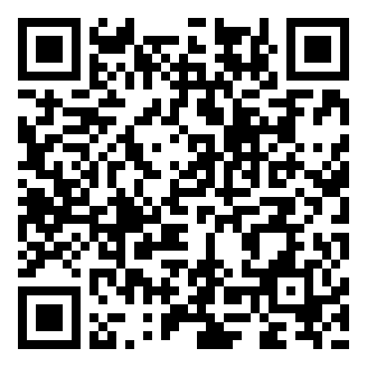 移动端二维码 - 小黑 可月租月付1200圆元宝山公园旁精装液晶大床 - 丹东分类信息 - 丹东28生活网 dandong.28life.com