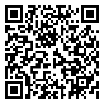 移动端二维码 - 小黑 福春六路车总站1500元精装液晶大床三室一厅2楼包取暖 - 丹东分类信息 - 丹东28生活网 dandong.28life.com
