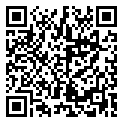 移动端二维码 - 小黑 1300元可月租月付华美旁空调液晶电视wifi大床电梯 - 丹东分类信息 - 丹东28生活网 dandong.28life.com