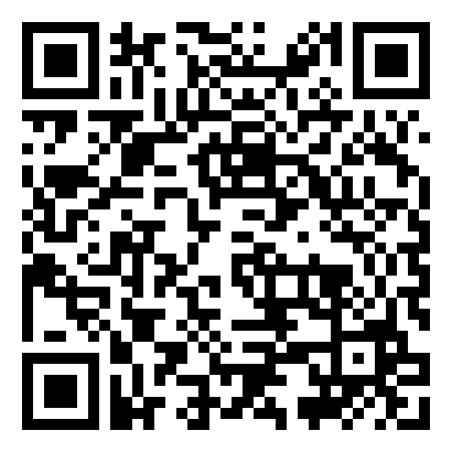 移动端二维码 - 小黑 1300元可月租月付华美旁空调液晶电视wifi大床电梯 - 丹东分类信息 - 丹东28生活网 dandong.28life.com