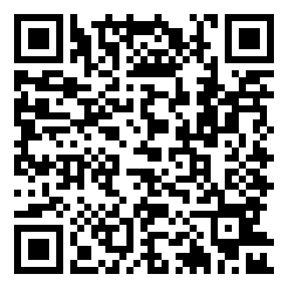 移动端二维码 - 小黑 福春六路车总站1500元精装液晶大床三室一厅2楼包取暖 - 丹东分类信息 - 丹东28生活网 dandong.28life.com