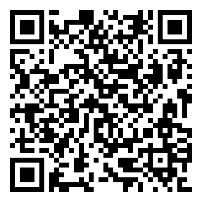 移动端二维码 - 小黑 1300元可月租月付华美旁空调液晶电视wifi大床电梯 - 丹东分类信息 - 丹东28生活网 dandong.28life.com