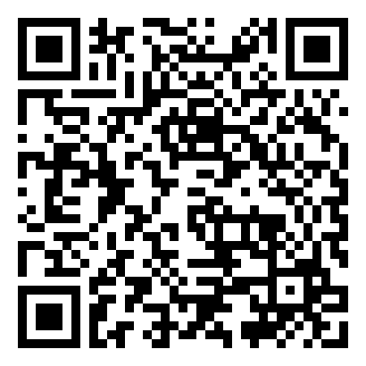 移动端二维码 - 小黑 1300元可月租月付华美旁空调液晶电视wifi大床电梯 - 丹东分类信息 - 丹东28生活网 dandong.28life.com