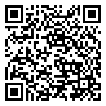 移动端二维码 - 小黑 可月租可月付1300元华美旁聚隆一室一厅电梯电脑大床房 - 丹东分类信息 - 丹东28生活网 dandong.28life.com