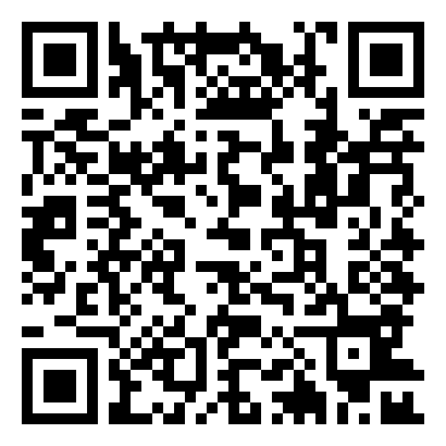 移动端二维码 - 小黑 可月租月付万和家园1300元精装电脑大床电梯房 - 丹东分类信息 - 丹东28生活网 dandong.28life.com
