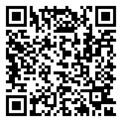 移动端二维码 - 小黑 可月租可月付1300元华美旁聚隆一室一厅电梯电脑大床房 - 丹东分类信息 - 丹东28生活网 dandong.28life.com