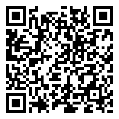 移动端二维码 - 小黑 可月租可月付1300元聚隆精装一室一厅电梯液晶wifi - 丹东分类信息 - 丹东28生活网 dandong.28life.com