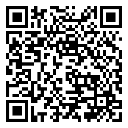 移动端二维码 - 小黑 可月租月付万和家园1300元精装电脑大床电梯房 - 丹东分类信息 - 丹东28生活网 dandong.28life.com