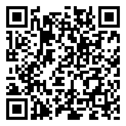 移动端二维码 - 小黑 金叶东方明珠2800元包取暖物业液晶空调江景电梯大床房 - 丹东分类信息 - 丹东28生活网 dandong.28life.com