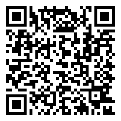 移动端二维码 - 小黑 可月租可月付1300元聚隆精装一室一厅电梯液晶wifi - 丹东分类信息 - 丹东28生活网 dandong.28life.com