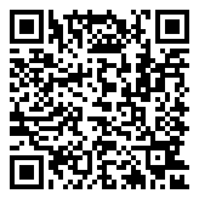 移动端二维码 - 小黑 丹景俪城700元包物业一室一厅电梯大床房没有家电只有床 - 丹东分类信息 - 丹东28生活网 dandong.28life.com