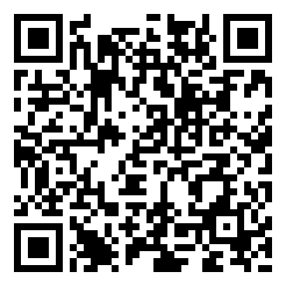 移动端二维码 - 小黑 丹景丽城1500元精装一室两厅液晶大床房 - 丹东分类信息 - 丹东28生活网 dandong.28life.com