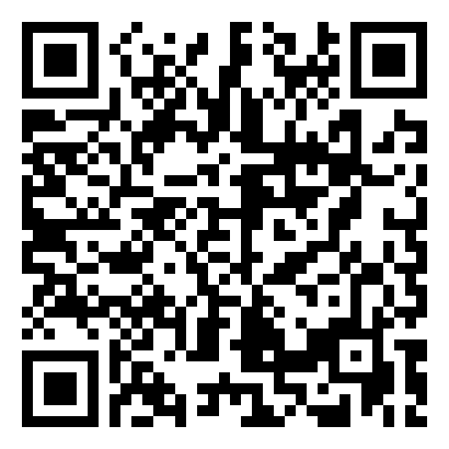 移动端二维码 - 小黑 可月租可月付1500元聚隆2室1厅液晶江景大床wifi - 丹东分类信息 - 丹东28生活网 dandong.28life.com