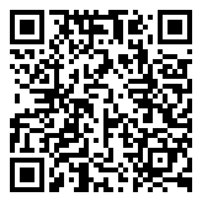 移动端二维码 - 小黑 可月租可月付1500元江景之都两室一厅液晶wif大床房 - 丹东分类信息 - 丹东28生活网 dandong.28life.com