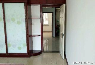 绿丹江苑 2室1厅1卫 - 丹东28生活网 dandong.28life.com